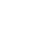 電話(huà):0371-26758688